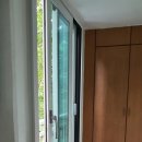 독산로50길 이미지