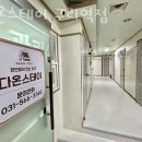 스테이다온 이미지