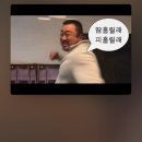 와삭아이스크림 이미지