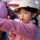 아트박스경산 | 내돈내산 - 에그박사 뮤지컬 해적보물섬의 비밀 경산 천마아트센터 관람 후기, 예매팁