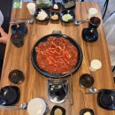 쭈사랑쭈꾸미 | [서산 쭈사랑] 서산 쭈꾸미 맛집 ‘쭈사랑’ 솔직 후기｜불향 가득한 매콤함에 반하다🔥