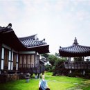 금선에너지 이미지