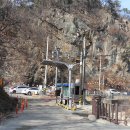 장현2리 마을회관 이미지