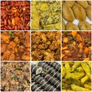 초원애한식뷔페 이미지