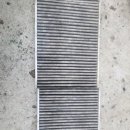 정비디오 이미지