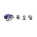 하나통닭 네이버블로그