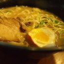 우마이도 이미지