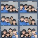용인대 대호 태권도 이미지