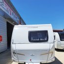 바인스짐 이미지