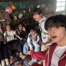 이지앤드림 이미지