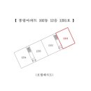 성북-돈암-2012 이미지