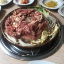 만포야채