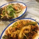 줌마포차 이미지