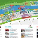 명품한우명가정육식당 이미지