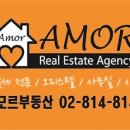 아모르공인중개사사무소 이미지