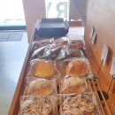 점골 어린이공원 이미지