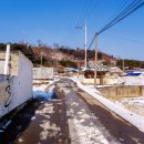 군산한증막 이미지