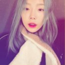 올댓민박