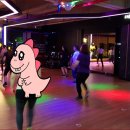 더 핏 휘트니스 이미지