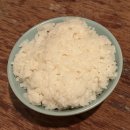 OK상회 | [부산 수영구 광안리] 럭키상회 : 🐟 주말 웨이팅 2시간도 OK! 생새우회·대방어 맛집 탐방기