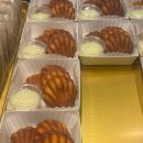 (3/30) 힐링 족욕제 만들기 | 버터떡 만들기 울산 랑콩뜨레 그라운드30 빵파제 비교 후기