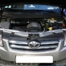 영일크리닝 이미지