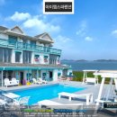 엠스파펜션 이미지