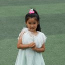 쁘띠샤방 이미지