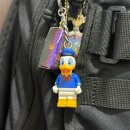 청춘어게인 노래교실 | 55 • 2025년 4분기 (feat. 퇴사 어게인)