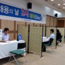 (주)뚜레반 이미지