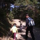 싸리골약수터 이미지