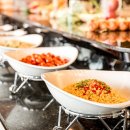 비바체 하동호 리조트 이미지