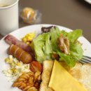 더휴식 워커스호텔 대전월평점 | 대전 숙소추천 워커스호텔 대전by 아늑 가성비 호텔