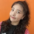 아트&하트반여프레스미술교습소