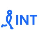 큐익스프레스(주) 이미지