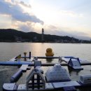 엉클스 게스트하우스 이미지