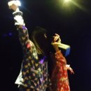 비취장모텔 | [대전중리동] 대전 파티룸에서 친구들과 파자마파티 ♪ (대전페이지호텔/대전페이지모텔)