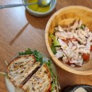 운남서로10번길 이미지