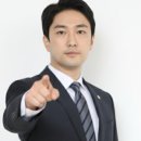 일호빌딩 이미지