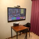 K2 PC방 티스토리