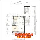 행복한79공인중개사사무소 이미지