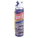 7350 쇼핑하우