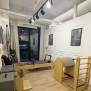 늘,예쁜개 | 먹골역필라테스 늘필라테스 먹골점 그룹레슨 솔직 후기! 시설부터 수업까지 대만족