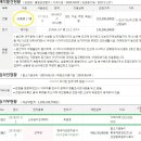 대구역 센트럴자이 이미지