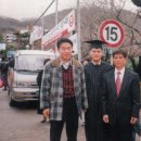 화인목욕탕 이미지