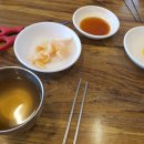 마루밀면 이미지