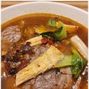 하노이별보정점 | 하노이별 보정점 친구들 맛있게 입문 시킨 태국요리 맛집 보정동맛집