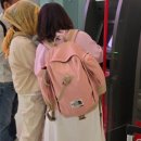 (유)그린렌트카 이미지