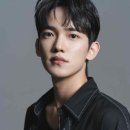 엔터테인먼트 이미지