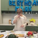 이화코난소아과의원 | 2025.08